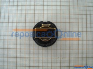 Porta Escova Dewalt - 5140148-39