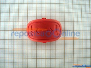 Comutador P/ Furadeira 6423 Skil - F000623007