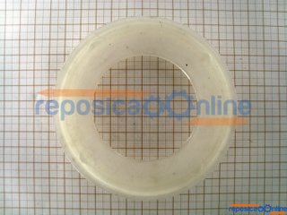 Defletor P/ Esmir. - 1600502013 - Bosch