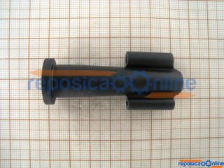 Protecao Do Cabo Para Serra Tico Tico Skil 4170 - 2610395439