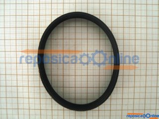 Correia - 329140-00 - Dewalt