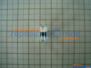 Bucha De Mancal Para Batedor Pneumatico Bosch 7450 3609202869