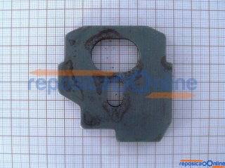 Contra-Peso P/ Serra Tico Tico 1579.0 - 2601098005 - Bosch
