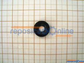 Anel Para Serra Meia Esquadria Bosch - 2610990521