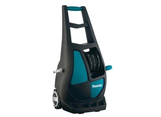 Lavadora Automatica Kw 2070.2300 Hw132-220V / Makita