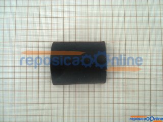 Amortecedor Do Tubo (Par) Cg330B251 Garthen - 7301.5