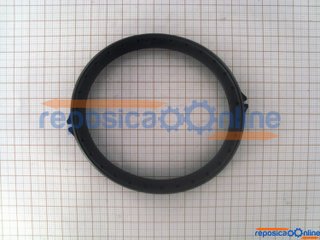 Anel P/ Lixadeira 3310.7 - 2600206015 - Bosch