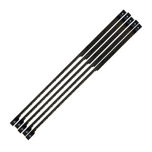 Lâmina De Serra Moto-Saw Para Metal Dremel - Ms53 - 2615Ms53Aa