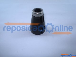 Fixador - 152483-1 - Makita