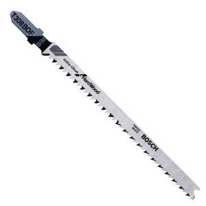 Lâmina De Serra Tico-Tico Para Madeira T308Bof Bosch - 2608636663