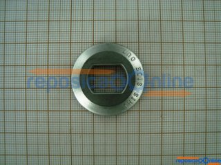 Flange Externa Do Discodwe560 "Sc" - 145343-01 - Dewalt