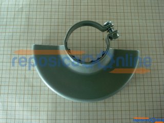 Capa Protetora - 1619P02834 - Bosch