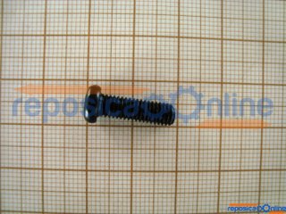 Parafuso - 5140015-30 - Black&Decker
