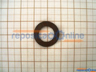 Arruela - 2600101661 - Bosch
