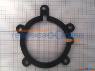 Junta Vedacao Bomba N . 34 Mcp Menegotti - 29112155