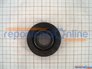 Porca Redonda Aco - 1600A00C17 - Bosch