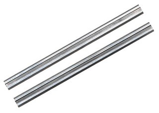 Mini Faca 82Mm (Hm) Dp Face (Jg) Makita - D-07945