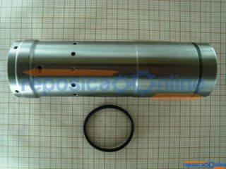 Cilindro - N079395 - Dewalt