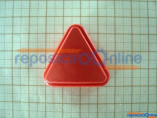 Botao Trava P/ Multicorte Mc-500 - 9313500008 - Dwt