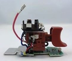 Modulo Eletronico Bosch - 1607233378