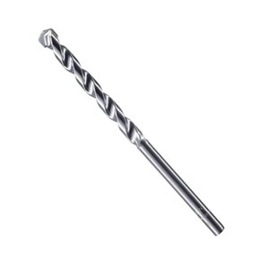 Broca Para Concreto 4Mm Bosch - 2608590202