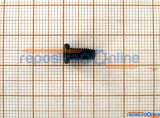 Parafuso M4X9Mm T10 Acosapata Dw300 - 90544688 - Dewalt