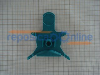 Tampa - 1610591052 - Bosch