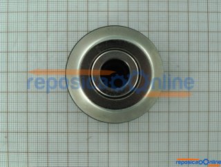 Mandril - 2609110973 - Bosch