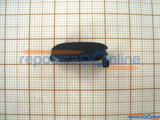 Capa - 1005825-00 - Dewalt