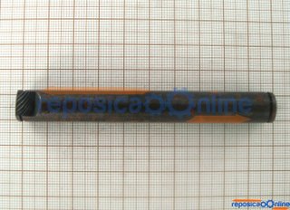 Eixo De Ajuste Bosch - 2610959351