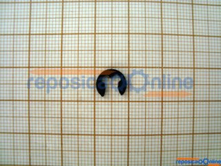 Anel De Parada Cg330B015 Garthen - 9339.6