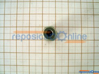 Porca - 1609390237 - Bosch