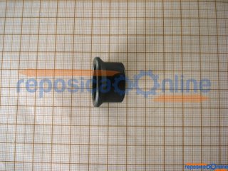 Bucha - 90553495 - Black&Decker