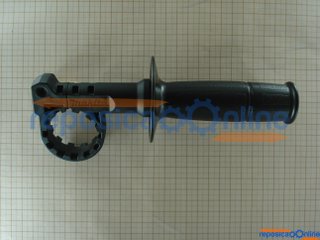 Conjunto Do Punho 36 - 135302-6 - Makita