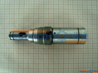 Fixador De Ferramentas - 142973-2 - Makita