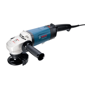 Lixadeira Politriz A Umido 1359 - 06013592E0 - Bosch