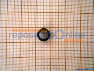 Arruela De Pressao - 425844001007 - Einhell