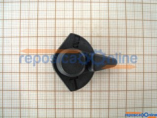 Alavanca Impacto Dw502 - 186514-00 - Dewalt