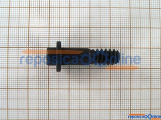 Parafuso Dewalt B&D - 90514219 - Black&Decker