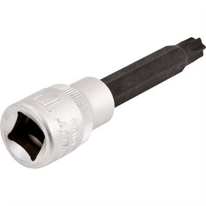 Soq Hexalobular Enc 1/2" T-50 Rit12 Robu - 3082120050 - Vonder