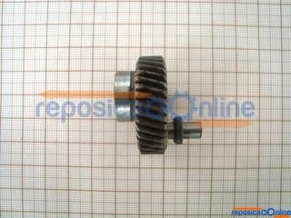 Engren. P/ S. Tico Tico 1579.0 - 9618082865 - Bosch