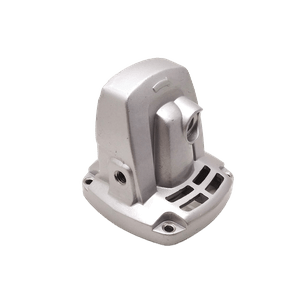 Cabecote Da Ws4700/U - 60034157 - Wesco