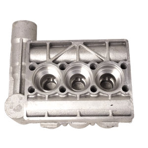 Cabecote E Pastilha P. Lav.j4800 000000000001206269