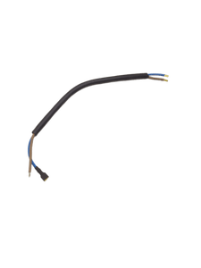 Cabo 2X1,5Mm - F000610056 - Bosch