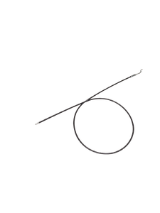 Cabo Bowden 1200Mm 162509-1