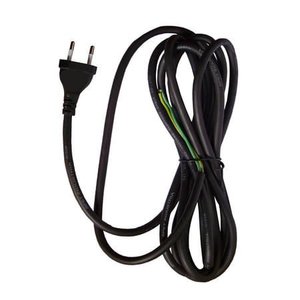 Cabo C/ Plug 11304 - 1614460093 - Bosch