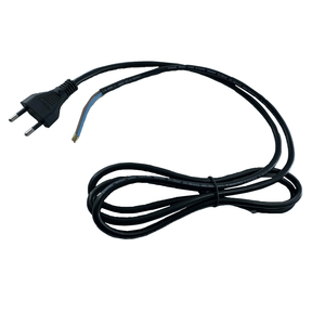 Cabo Com Plug - F000609189 - Bosch