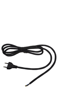 Cabo Com Plug Para Soprador Skil 8003 - F000609271