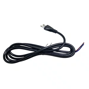 Cabo Com Plugue 127V Br Bosch - F000609423