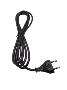 Cabo Com Plugue - 2610925086 - Bosch